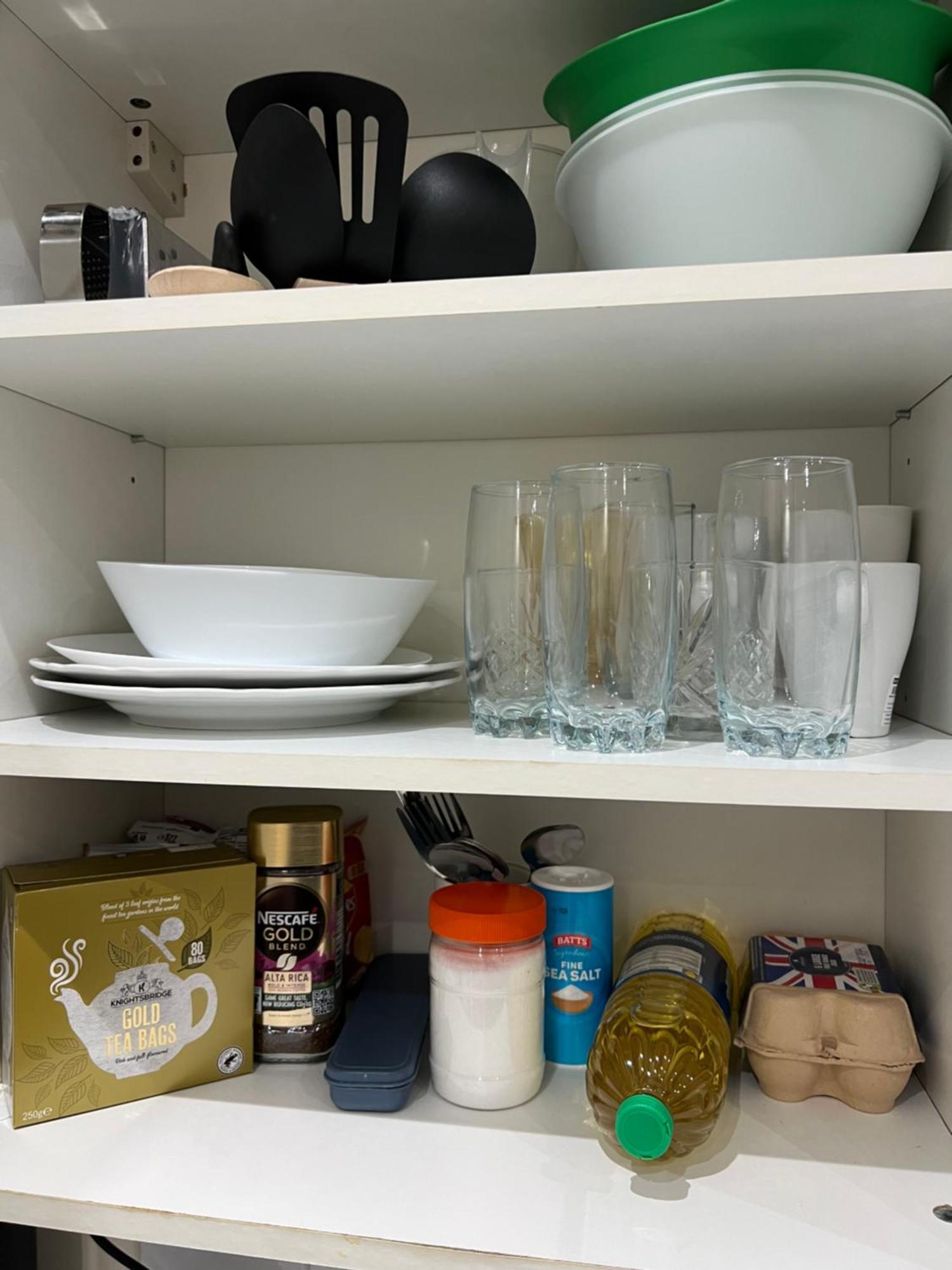Cosy Private Flat In London, Free Parking On Premise Apartment Carshalton Bagian luar foto